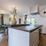 Skyfall Villa *
