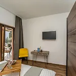 Skyfall Villa Bibinje