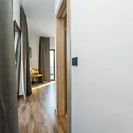 Skyfall Villa *