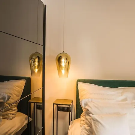 Willa Skyfall Bibinje