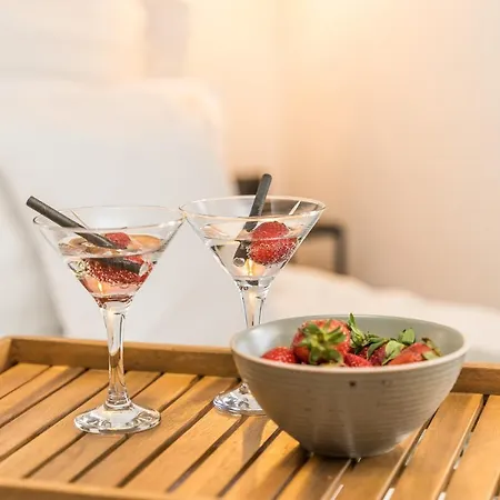 Willa Skyfall Bibinje