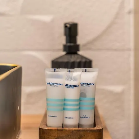 Willa Skyfall Bibinje