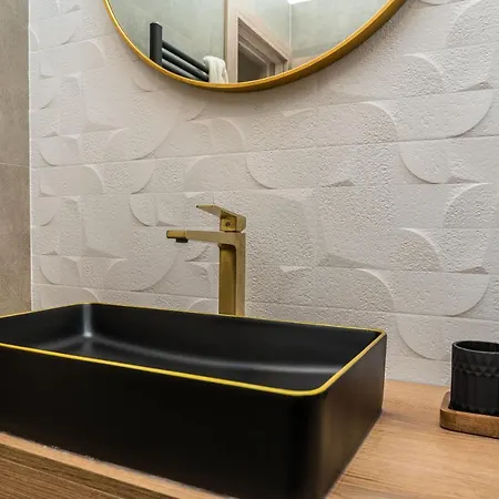 Willa Skyfall Bibinje