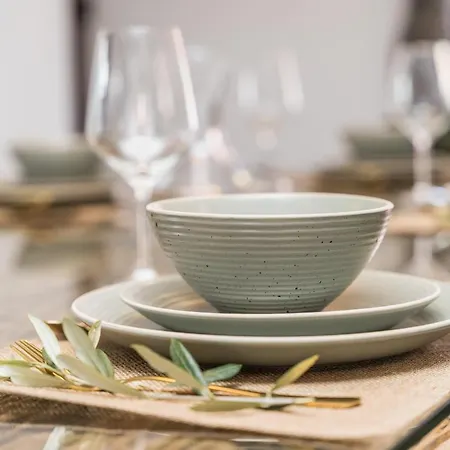 Skyfall Willa Bibinje