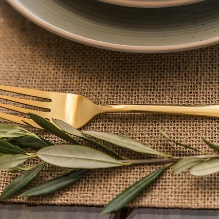 Skyfall Villa Bibinje