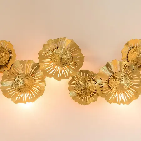 Villa Skyfall Bibinje