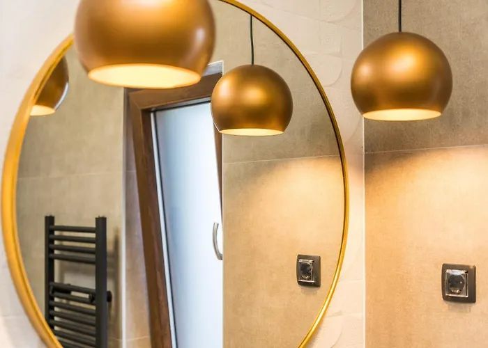 Skyfall 빌라 비빈제