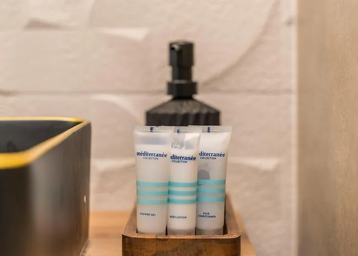 빌라 Skyfall 비빈제