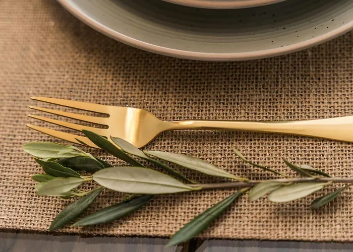 Skyfall Villa Bibinje