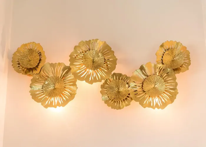 Villa Skyfall Bibinje